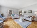 714 Chestnut Drive - Photo 10