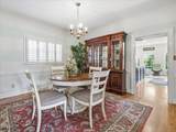 714 Chestnut Drive - Photo 11