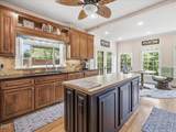 714 Chestnut Drive - Photo 13