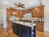 714 Chestnut Drive - Photo 14