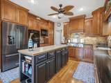 714 Chestnut Drive - Photo 15
