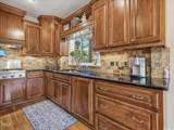714 Chestnut Drive - Photo 16