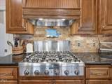 714 Chestnut Drive - Photo 17