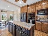 714 Chestnut Drive - Photo 18