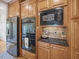 714 Chestnut Drive - Photo 19