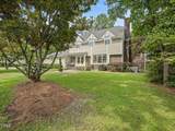 714 Chestnut Drive - Photo 2