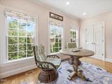 714 Chestnut Drive - Photo 20
