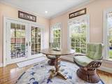 714 Chestnut Drive - Photo 21