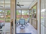 714 Chestnut Drive - Photo 22