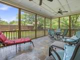 714 Chestnut Drive - Photo 23