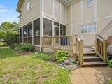 714 Chestnut Drive - Photo 24