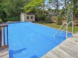 714 Chestnut Drive - Photo 25
