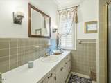 714 Chestnut Drive - Photo 26