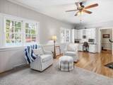 714 Chestnut Drive - Photo 27