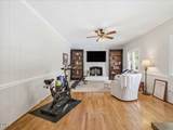 714 Chestnut Drive - Photo 28