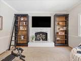 714 Chestnut Drive - Photo 29