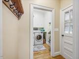 714 Chestnut Drive - Photo 31