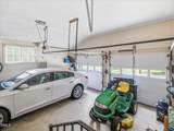 714 Chestnut Drive - Photo 32