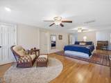 714 Chestnut Drive - Photo 33