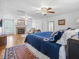 714 Chestnut Drive - Photo 34