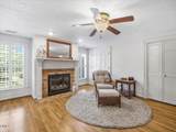 714 Chestnut Drive - Photo 35