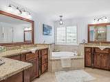 714 Chestnut Drive - Photo 36