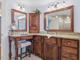 714 Chestnut Drive - Photo 37
