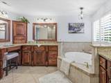 714 Chestnut Drive - Photo 38