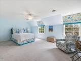 714 Chestnut Drive - Photo 39