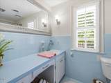 714 Chestnut Drive - Photo 40