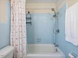 714 Chestnut Drive - Photo 41