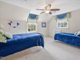 714 Chestnut Drive - Photo 42