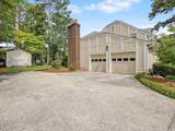 714 Chestnut Drive - Photo 43