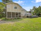 714 Chestnut Drive - Photo 44
