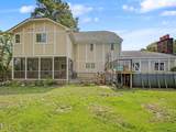 714 Chestnut Drive - Photo 45