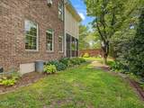 714 Chestnut Drive - Photo 46