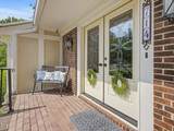 714 Chestnut Drive - Photo 5