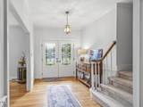 714 Chestnut Drive - Photo 6