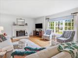 714 Chestnut Drive - Photo 7