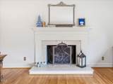 714 Chestnut Drive - Photo 8