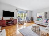 714 Chestnut Drive - Photo 9