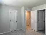 608 Gimari Drive - Photo 10