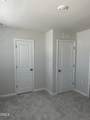 608 Gimari Drive - Photo 11