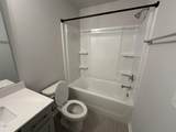 608 Gimari Drive - Photo 12