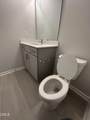 608 Gimari Drive - Photo 13