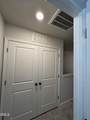 608 Gimari Drive - Photo 14
