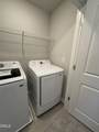608 Gimari Drive - Photo 15