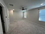 608 Gimari Drive - Photo 16