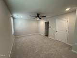 608 Gimari Drive - Photo 17