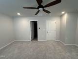 608 Gimari Drive - Photo 18